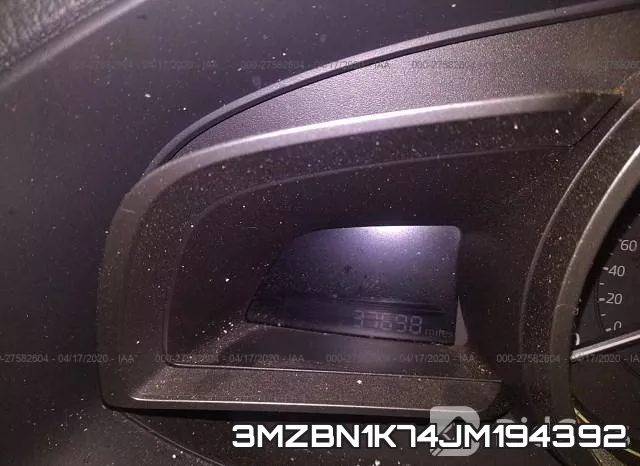 3MZBN1K74JM194392_7.webp