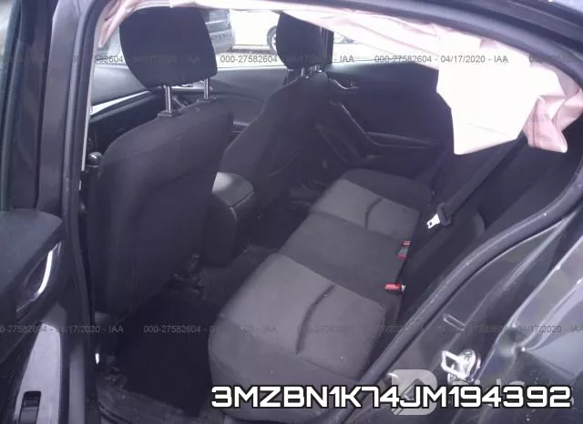 3MZBN1K74JM194392_8.webp
