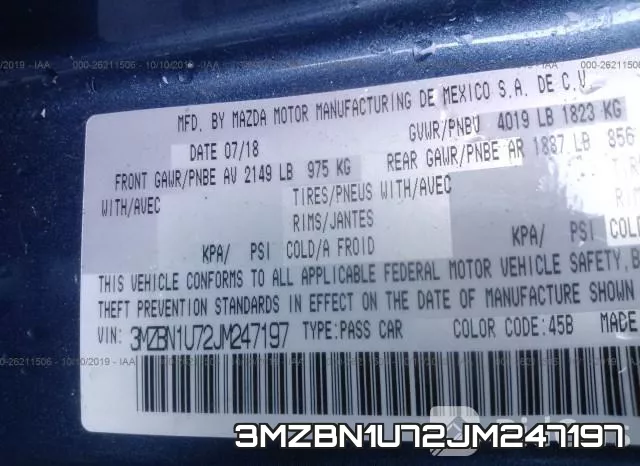 3MZBN1U72JM247197_9.webp