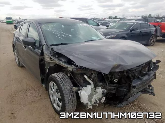 3MZBN1U77HM109732_1.webp