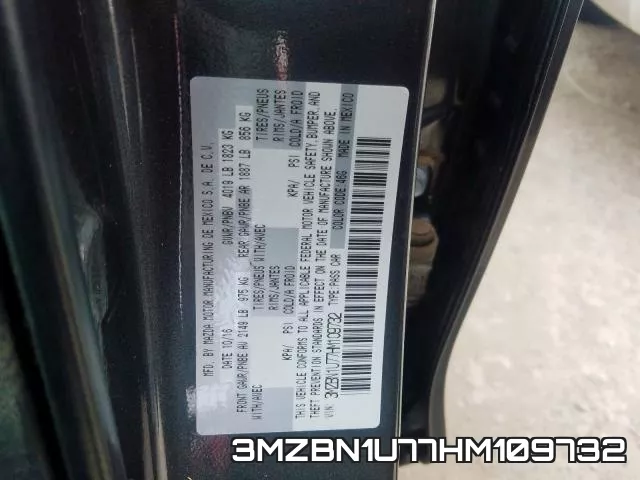 3MZBN1U77HM109732_10.webp