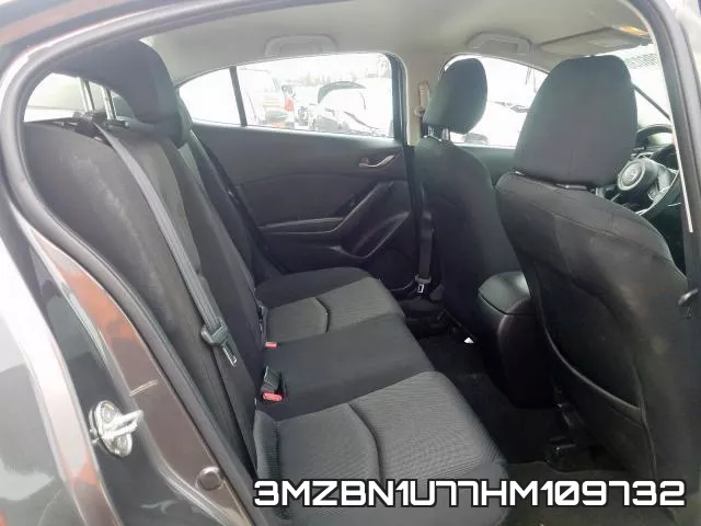 3MZBN1U77HM109732_6.webp