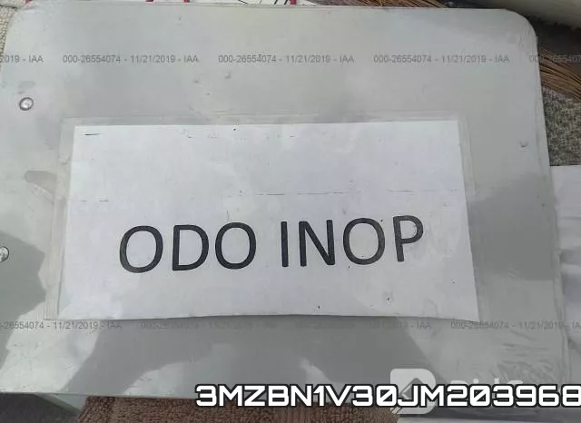 3MZBN1V30JM203968_7.webp