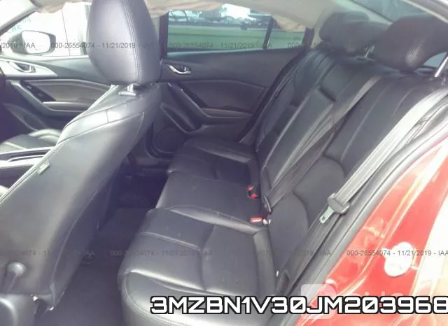 3MZBN1V30JM203968_8.webp