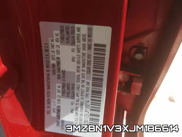 3MZBN1V3XJM186614_10.webp