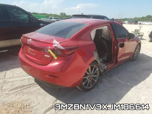 3MZBN1V3XJM186614_4.webp