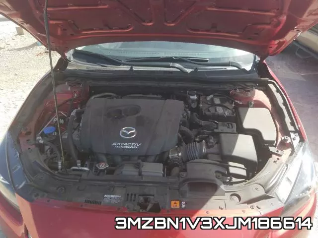 3MZBN1V3XJM186614_7.webp