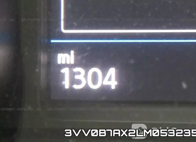 3VV0B7AX2LM053235_7.webp