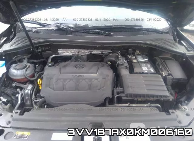 3VV1B7AX0KM006160_10.webp