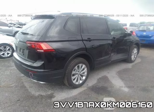 3VV1B7AX0KM006160_4.webp