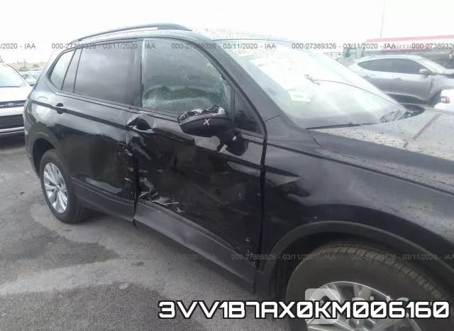 3VV1B7AX0KM006160_6.webp