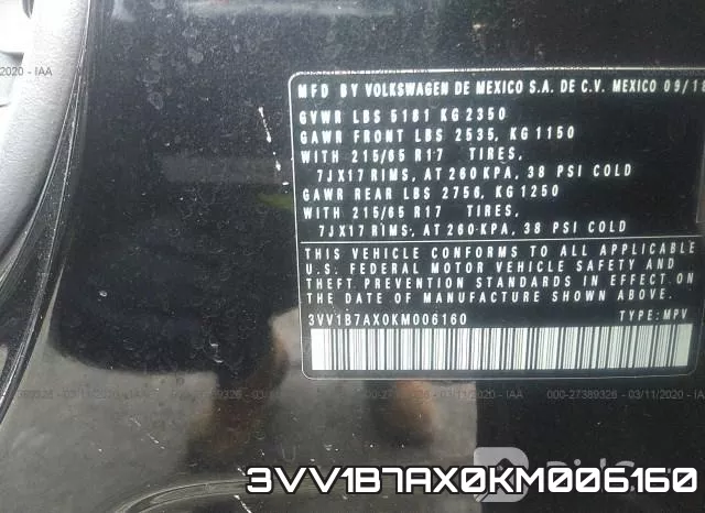 3VV1B7AX0KM006160_9.webp