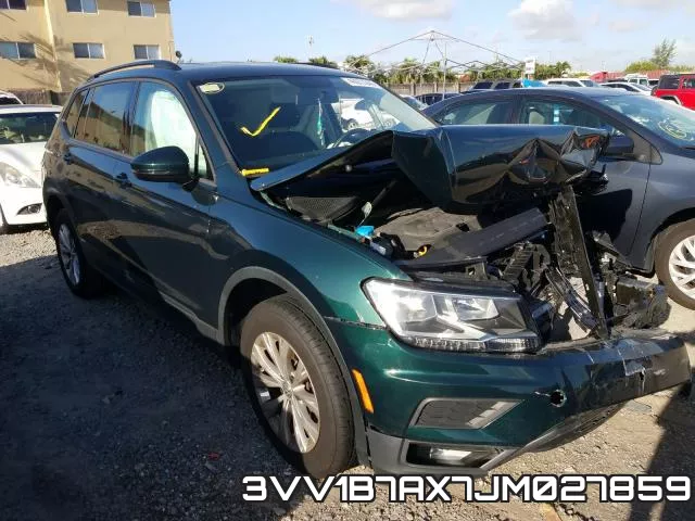 3VV1B7AX7JM027859_1.webp