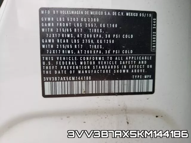 3VV3B7AX5KM144186_10.webp