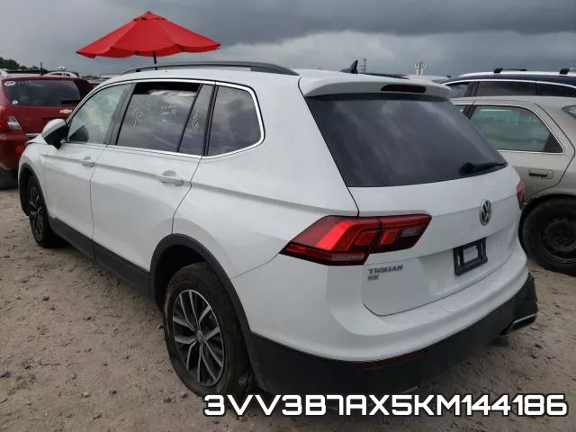 3VV3B7AX5KM144186_3.webp
