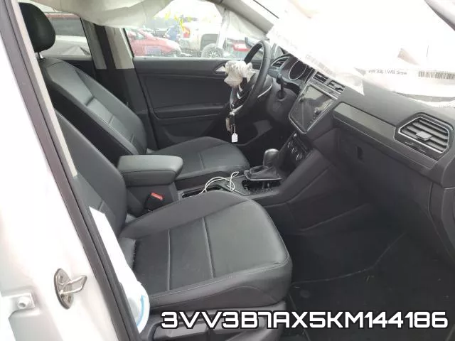 3VV3B7AX5KM144186