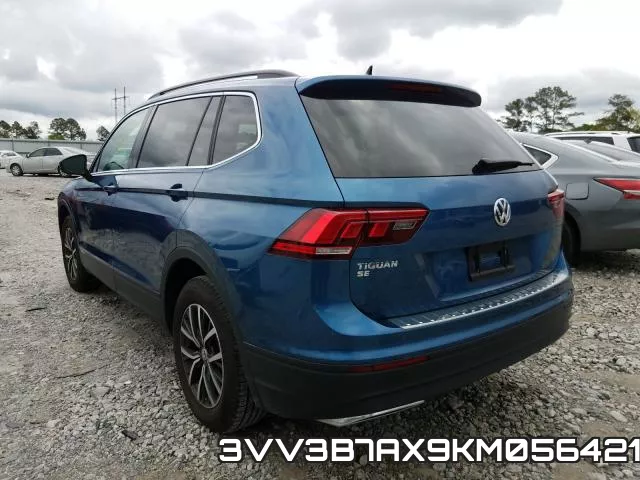 3VV3B7AX9KM056421_3.webp