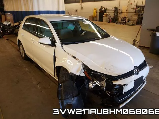 3VW217AU8HM068066_1.webp