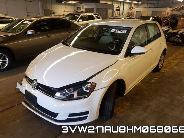 3VW217AU8HM068066_2.webp