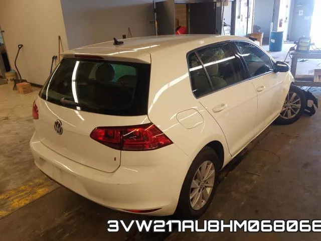 3VW217AU8HM068066_4.webp