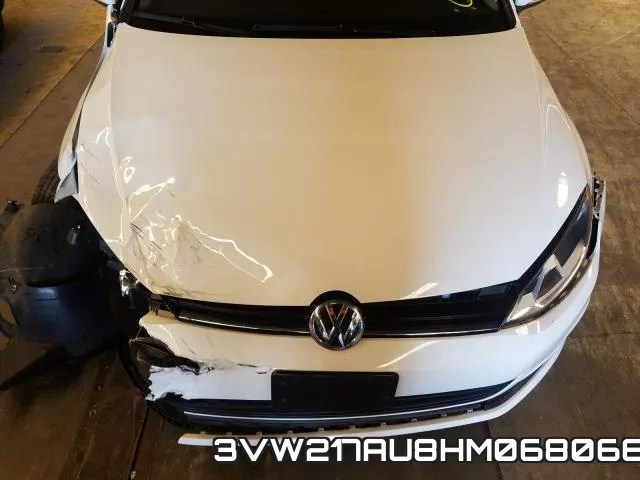 3VW217AU8HM068066_7.webp
