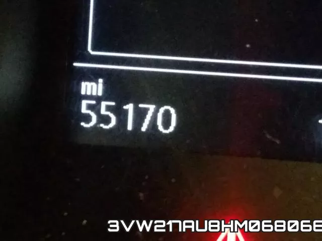 3VW217AU8HM068066_8.webp