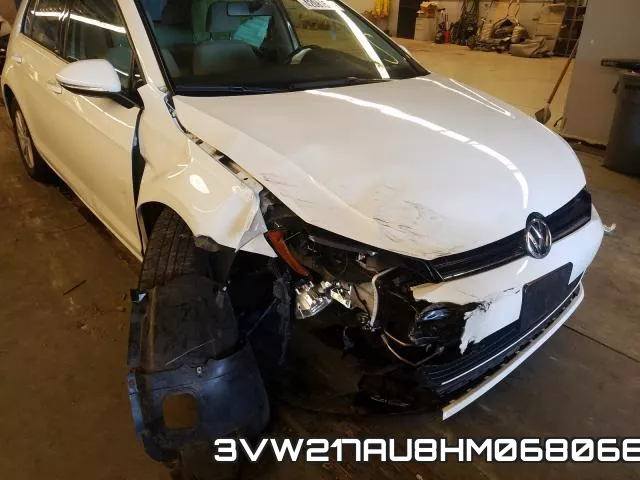 3VW217AU8HM068066_9.webp