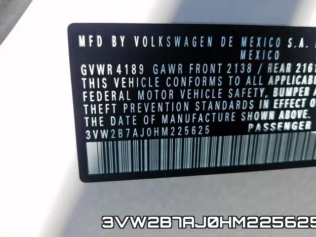 3VW2B7AJ0HM225625_10.webp