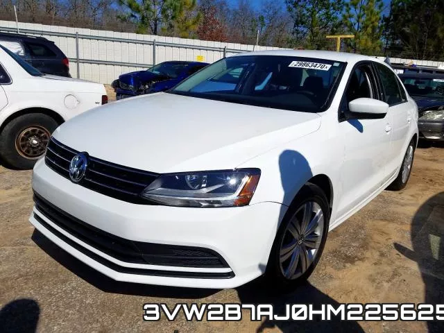 3VW2B7AJ0HM225625_2.webp