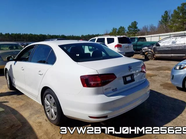 3VW2B7AJ0HM225625_3.webp