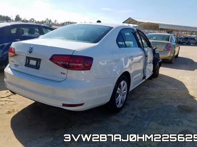 3VW2B7AJ0HM225625_4.webp