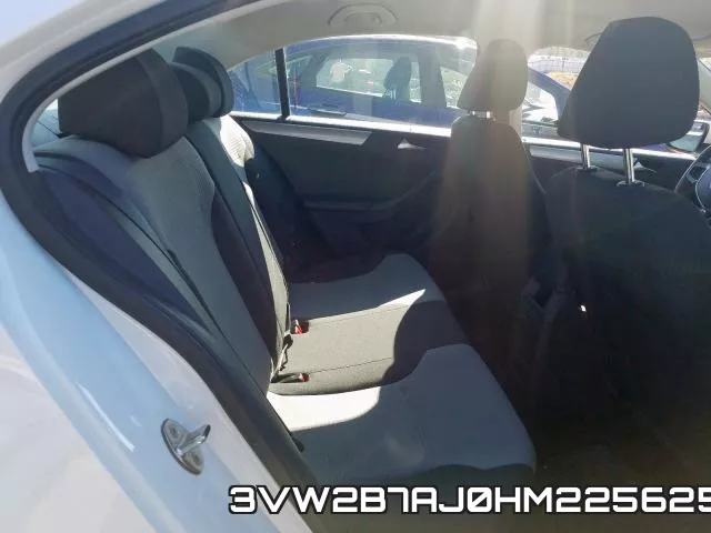3VW2B7AJ0HM225625_6.webp