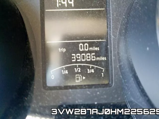3VW2B7AJ0HM225625_8.webp