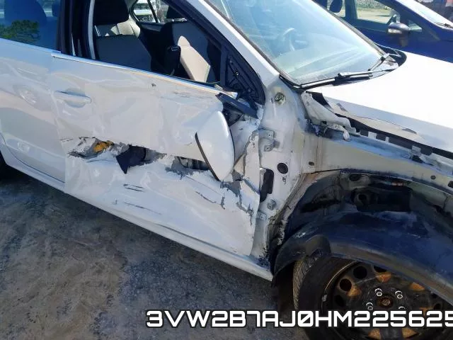 3VW2B7AJ0HM225625_9.webp