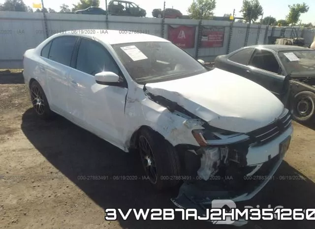 3VW2B7AJ2HM351260_1.webp