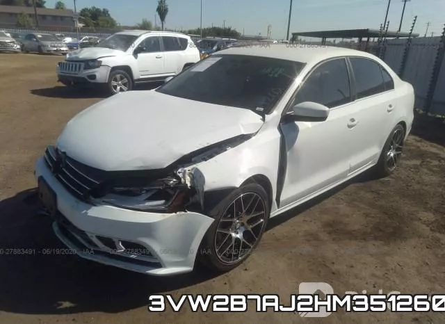3VW2B7AJ2HM351260_2.webp