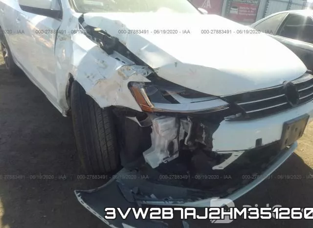 3VW2B7AJ2HM351260_6.webp