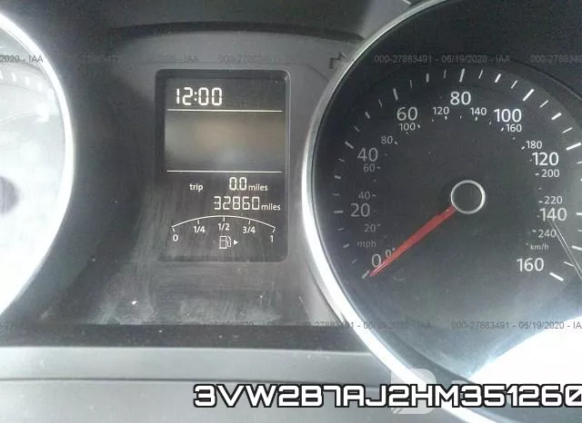 3VW2B7AJ2HM351260_7.webp