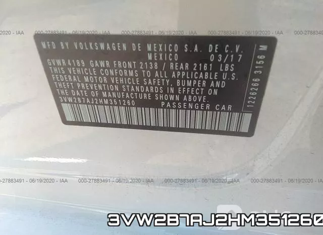 3VW2B7AJ2HM351260_9.webp