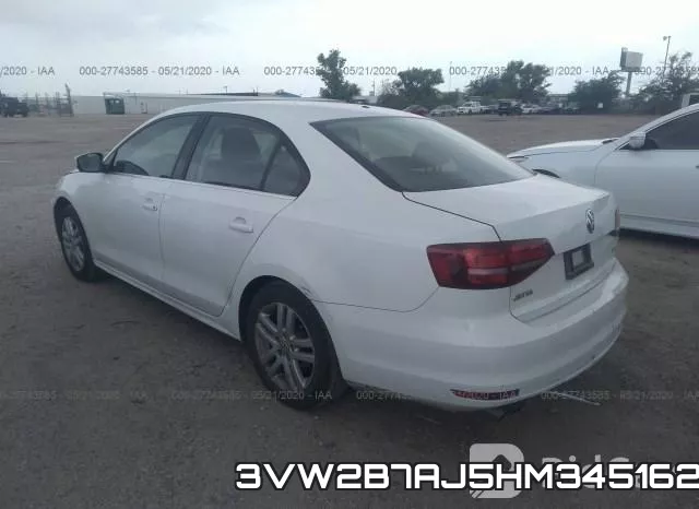 3VW2B7AJ5HM345162_3.webp