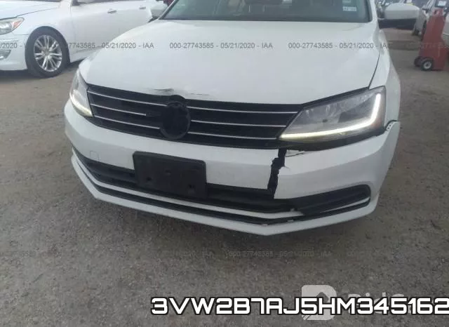 3VW2B7AJ5HM345162_6.webp