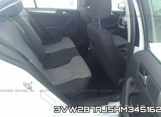 3VW2B7AJ5HM345162_8.webp