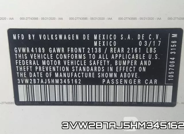 3VW2B7AJ5HM345162_9.webp