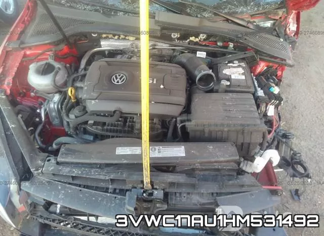 3VWC17AU1HM531492_10.webp