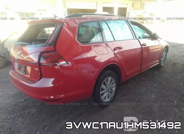 3VWC17AU1HM531492_4.webp