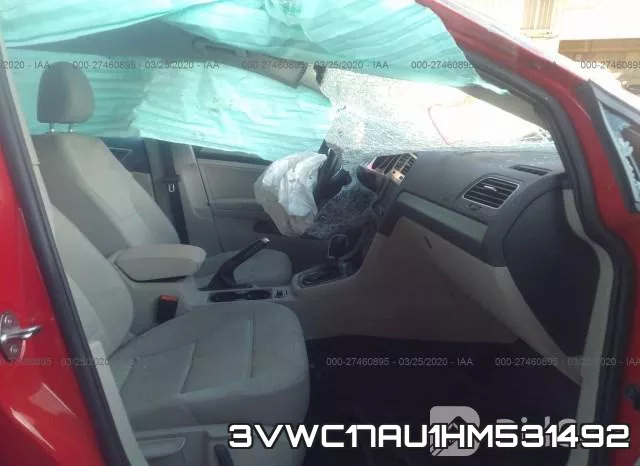 3VWC17AU1HM531492_5.webp