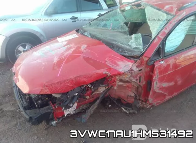 3VWC17AU1HM531492_6.webp