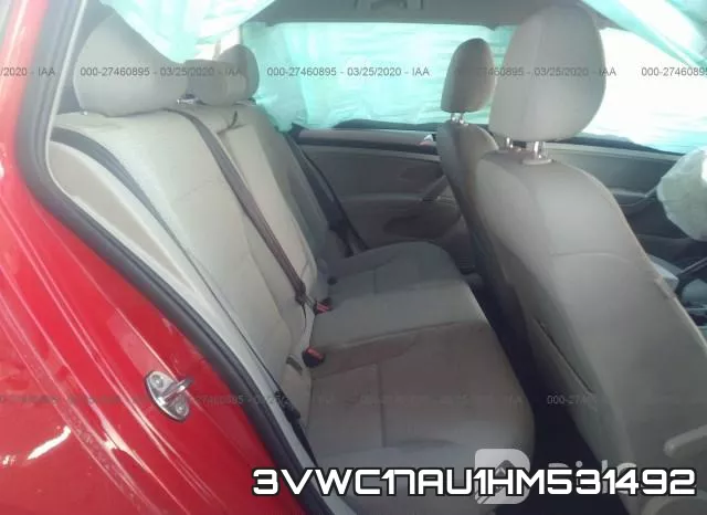 3VWC17AU1HM531492_8.webp
