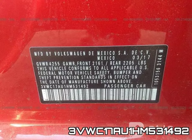 3VWC17AU1HM531492_9.webp