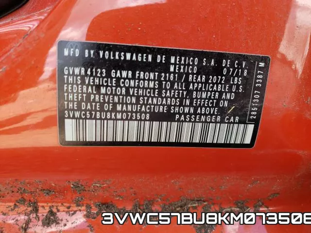 3VWC57BU8KM073508_10.webp